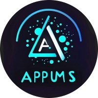 Appum Studios Ltd