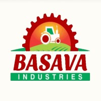 Basava Industries logo - Similar company to Polyerubb Industries