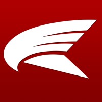 Tianjin Fuji-Ta Bicycle Manufacturer Co.,Ltd. logo - Similar company to Seka Bikes