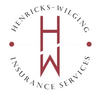Henricks-Wilging Insurance Services