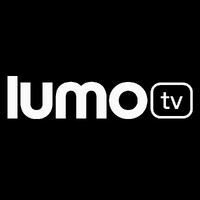 LumoTV logo - Similar company to Stagetext