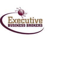 Executive Business Brokers logo - Similar company to Intellect Technologies, Inc.