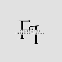 Fragrance International SARL logo - Similar company to Luxuria Perfume Manufacturing