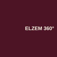 ELZEM 360° GmbH logo - Similar company to Jatos