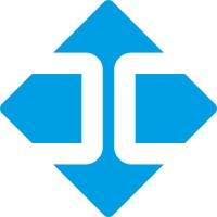 TIDAV logo - Similar company to Command Ai
