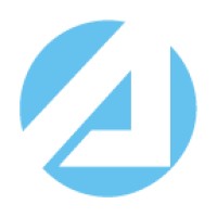 AMRRI logo - Similar company to Prelical Solutions, Llc.