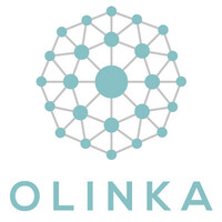 Olinka, Consultoría para el Desarrollo Social logo - Similar company to Inteligencia Pública
