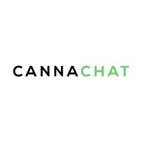 CANNACHAT logo - Similar company to Trusty
