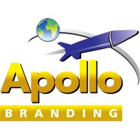 Apollo Branding