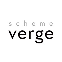 scheme verge, Inc. logo - Similar company to Bit & Byte Technologies Pvt Ltd