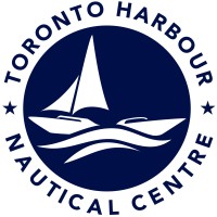 Toronto Harbour Nautical Centre logo - Similar company to Sip & Develop