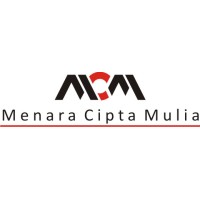PT Menara Cipta Mulia logo - Similar company to Pt. Bpms
