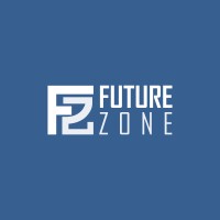 Future Zone logo - Similar company to Australian Education Counsel