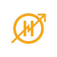 HYPE & STUFF logo - Similar company to Hunter Gianna