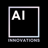 B2B Advanced AI Use Cases logo - Similar company to Useai