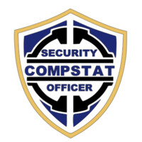 CompStat LLC logo - Similar company to Mexia State School