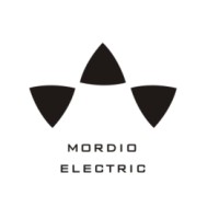 Mordio Electrical Co.,Ltd logo - Similar company to Shenzhen Merrytek Technology Co.,Ltd.