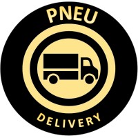 Pneu Delivery logo - Similar company to Segurvia Construcoes E Premoldados Ltda