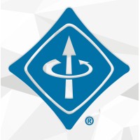 IEEE Uni Duisburg-Essen SB logo - Similar company to Unitrier