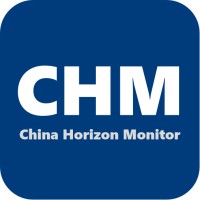 China Horizon Monitor logo - Similar company to Worldwide Formations