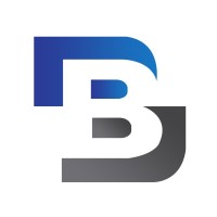 Bottom Line Associates logo - Similar company to Transnational Computer L.L.C