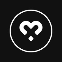 WeAreX logo - Similar company to Killing Kittens