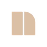 Estudio Nobre