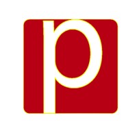 PlambIndia Software Solution logo - Similar company to Software Solution
