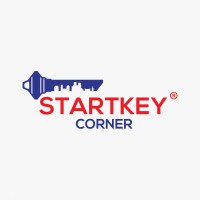 Startkey Corner logo - Similar company to Startkey Vizyon