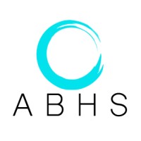 Associated Behavioral Health Services logo - Similar company to Scharp - Southern California Health & Rehabilitation Program