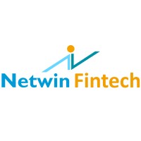 Netwin Fintech Pvt. Ltd. logo - Similar company to Netwin Systems & Software (I) Pvt Ltd
