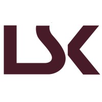 Les S. Kushner, P.A. logo - Similar company to Four Star Paving