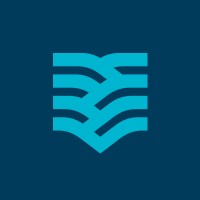 AusIMM logo - Similar company to Mining3