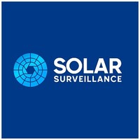 Solar Surveillance logo - Similar company to Dfw Custom Video Surveillance Llc