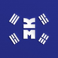 Kimchi Macaron logo - Similar company to Charcuterie Plessis