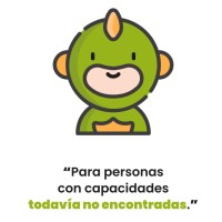 ASTRONAUTA. Centro de estimulación, desarrollo y aprendizaje logo - Similar company to Aprehendo