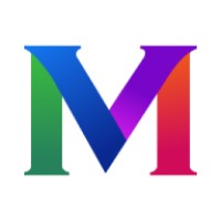 MarkLines Co., Ltd. logo - Similar company to Markline