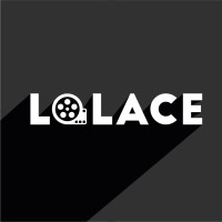 Lolace