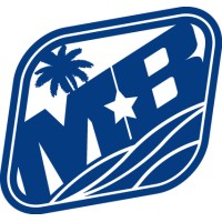 Mission Bay Aquatic Center