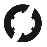 Popmaster Oy logo - Similar company to Top-Osa Oy