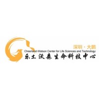 深圳市乐土生命科技投资有限公司 logo - Similar company to 重庆睿盟科技有限公司