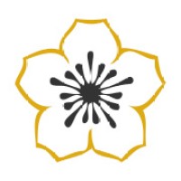 ESPRIT CELADON logo - Similar company to Hexacontrole