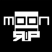 MoonTrip logo - Similar company to Pain Benit