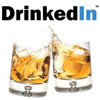 DrinkedIn logo - Similar company to 5Fingers Group