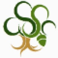 California Student Sustainability Coalition