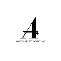 Aviata Premier Tours Inc. logo - Similar company to Kgc Travel N Services