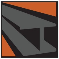 Century Building Systems Llc