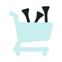 Tee Commerce logo - Similar company to Storied Ventures