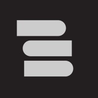 Penn State University Press logo - Similar company to Paulist Press