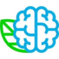Farvardin Neuro-Cognitive Training Group logo - Similar company to Fum Cognitive Sciences Laboratory